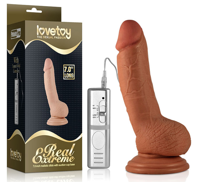 duong-vat-gia-co-de-hit-tuong-lovetoy-real-extreme-70-inch-4